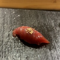 SUSHI TOKYO TEN、 新宿店 - 