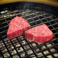 焼肉とみ 横浜関内店 - 