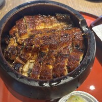 しら河 浄心本店 - 