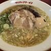 ペイチャンラーメン