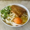 手打うどん たむら