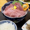 魚七商店　結