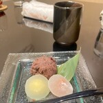 薬膳火鍋OSHIDORI 赤坂店 - 