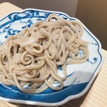 薬膳火鍋OSHIDORI 赤坂店 - 
