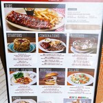 トニーローマ - 