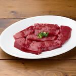 房家ホルモン館 - 