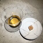 PATISSERIE ASAKO IWAYANAGI - 