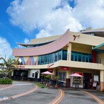 トニーローマ - 