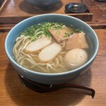 OKINAWA SOBA EIBUN - 