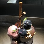 PATISSERIE ASAKO IWAYANAGI - 