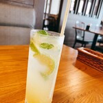 トニーローマ - 