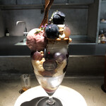 PATISSERIE ASAKO IWAYANAGI - 