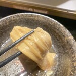 薬膳火鍋OSHIDORI 赤坂店 - 