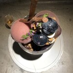 PATISSERIE ASAKO IWAYANAGI - 