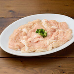 房家ホルモン館 - 