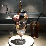 PATISSERIE ASAKO IWAYANAGI - 