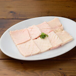 房家ホルモン館 - 