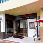 トニーローマ - 