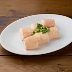 房家ホルモン館 - 