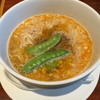 個室中華 頤和園 京橋店 - 