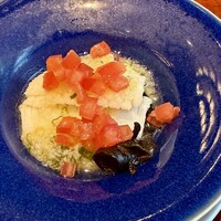 個室中華 頤和園 京橋店 - 