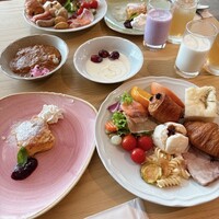 RISTORANTE E'VOLTA Unico Polo - 