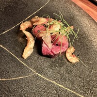 長谷川 稔 - 