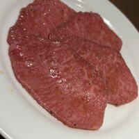 焼肉あきら - 