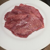 焼肉あきら - 