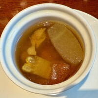 個室中華 頤和園 京橋店 - 