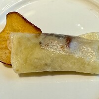個室中華 頤和園 京橋店 - 