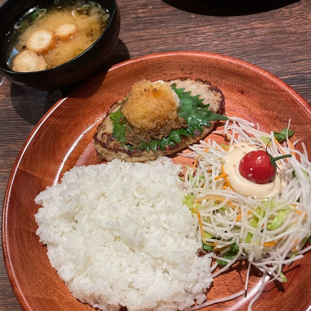 Bikkuri Donkey Asabu Ten