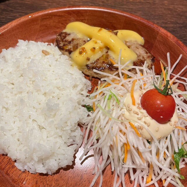 Bikkuri Donkey Asabu Ten photo 4