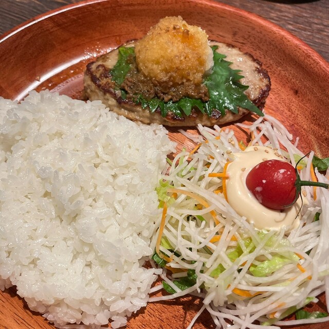 Bikkuri Donkey Asabu Ten photo 2