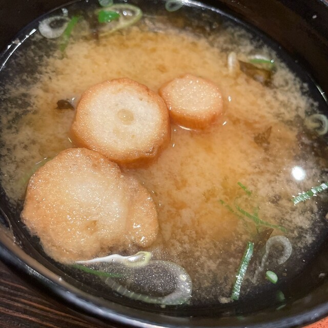 Bikkuri Donkey Asabu Ten photo 3