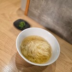 らーめんMAIKAGURA - 