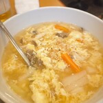 焼肉やっちゃん - 