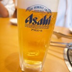 焼肉やっちゃん - 