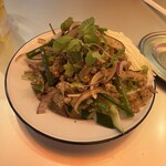 バングラ - 
