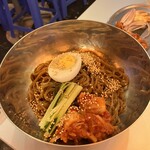バングラ - 
