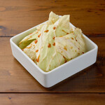 房家ホルモン館 - 