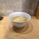 らーめんMAIKAGURA - 