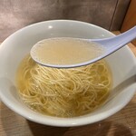 らーめんMAIKAGURA - 