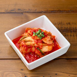 房家ホルモン館 - 