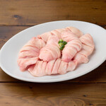 房家ホルモン館 - 