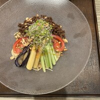 礼華　青鸞居 - 