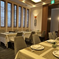 礼華　青鸞居 - 