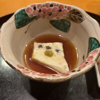 懐石料理 はし本 - 