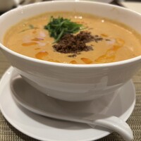 礼華　青鸞居 - 