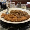 ケーツーカレーハウス